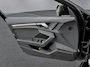 Audi A3 Sportback 30 TFSI Advanced edition / Led / Navigatie / Climate conrol / PDC / 18'' LMV Hal