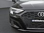 Audi A3 Sportback 30 TFSI Advanced edition / Led / Navigatie / Climate conrol / PDC / 18'' LMV Hal
