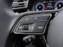Audi A3 Sportback 30 TFSI Advanced edition / Led / Navigatie / Climate conrol / PDC / 18'' LMV Hal