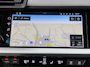Audi A3 Sportback 30 TFSI Advanced edition / Led / Navigatie / Climate conrol / PDC / 18'' LMV Hal