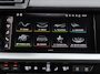 Audi A3 Sportback 30 TFSI Advanced edition / Led / Navigatie / Climate conrol / PDC / 18'' LMV Hal