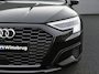 Audi A3 Sportback 30 TFSI Advanced edition / Led / Navigatie / Climate conrol / PDC / 18'' LMV Hal