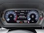 Audi A3 Sportback 30 TFSI Advanced edition / Led / Navigatie / Climate conrol / PDC / 18'' LMV Hal