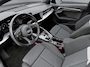 Audi A3 Sportback 30 TFSI Advanced edition / Led / Navigatie / Climate conrol / PDC / 18'' LMV Hal