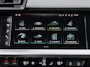Audi A3 Sportback 30 TFSI Advanced edition / Led / Navigatie / Climate conrol / PDC / 18'' LMV Hal