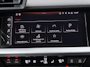 Audi A3 Sportback 30 TFSI Advanced edition / Led / Navigatie / Climate conrol / PDC / 18'' LMV Hal