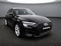 Audi A3 Sportback 30 TFSI Advanced edition / Led / Navigatie / Climate conrol / PDC / 18'' LMV Hal