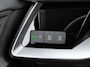 Audi A3 Sportback 30 TFSI Advanced edition / Led / Navigatie / Climate conrol / PDC / 18'' LMV Hal