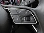 Audi A3 Sportback 30 TFSI Advanced edition / Led / Navigatie / Climate conrol / PDC / 18'' LMV Hal