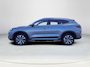 BYD Seal U DM-i 1.5 DM-i FWD Boost | Plug-In Hybride | Full Option | Voorraad |
