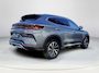 BYD Seal U DM-i 1.5 DM-i FWD Boost | Plug-In Hybride | Full Option | Voorraad |