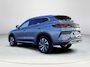 BYD Seal U DM-i 1.5 DM-i FWD Boost | Plug-In Hybride | Full Option | Voorraad |