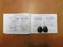 Suzuki Splash 1.2 Exclusive Automaat * Airco * Trekhaak *