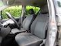 Suzuki Splash 1.2 Exclusive Automaat * Airco * Trekhaak *