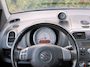 Suzuki Splash 1.2 Exclusive Automaat * Airco * Trekhaak *