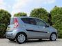 Suzuki Splash 1.2 Exclusive Automaat * Airco * Trekhaak *