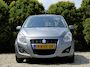 Suzuki Splash 1.2 Exclusive Automaat * Airco * Trekhaak *