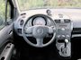 Suzuki Splash 1.2 Exclusive Automaat * Airco * Trekhaak *