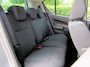 Suzuki Splash 1.2 Exclusive Automaat * Airco * Trekhaak *