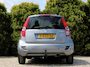 Suzuki Splash 1.2 Exclusive Automaat * Airco * Trekhaak *