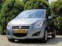 Suzuki Splash 1.2 Exclusive Automaat * Airco * Trekhaak *