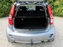 Suzuki Splash 1.2 Exclusive Automaat * Airco * Trekhaak *