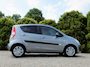 Suzuki Splash 1.2 Exclusive Automaat * Airco * Trekhaak *
