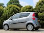 Suzuki Splash 1.2 Exclusive Automaat * Airco * Trekhaak *