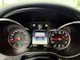 Mercedes-Benz GLC 250 4MATIC Premium Plus