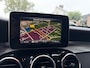 Mercedes-Benz GLC 250 4MATIC Premium Plus