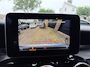 Mercedes-Benz GLC 250 4MATIC Premium Plus