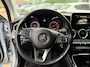 Mercedes-Benz GLC 250 4MATIC Premium Plus