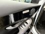 Mercedes-Benz GLC 250 4MATIC Premium Plus