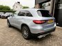 Mercedes-Benz GLC 250 4MATIC Premium Plus