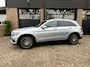 Mercedes-Benz GLC 250 4MATIC Premium Plus