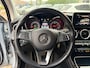 Mercedes-Benz GLC 250 4MATIC Premium Plus