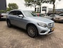 Mercedes-Benz GLC 250 4MATIC Premium Plus