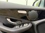 Mercedes-Benz GLC 250 4MATIC Premium Plus