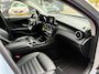 Mercedes-Benz GLC 250 4MATIC Premium Plus
