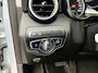 Mercedes-Benz GLC 250 4MATIC Premium Plus