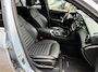 Mercedes-Benz GLC 250 4MATIC Premium Plus