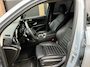 Mercedes-Benz GLC 250 4MATIC Premium Plus