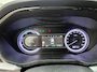Kia Niro Hybrid 1.6 GDi DynamicLine | Trekhaak | Navigatie | Camera |