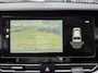 Kia Niro Hybrid 1.6 GDi DynamicLine | Trekhaak | Navigatie | Camera |