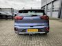 Kia Niro Hybrid 1.6 GDi DynamicLine | Trekhaak | Navigatie | Camera |