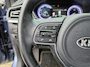 Kia Niro Hybrid 1.6 GDi DynamicLine | Trekhaak | Navigatie | Camera |