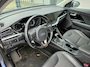 Kia Niro Hybrid 1.6 GDi DynamicLine | Trekhaak | Navigatie | Camera |