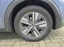 Kia Niro Hybrid 1.6 GDi DynamicLine | Trekhaak | Navigatie | Camera |