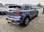 Kia Niro Hybrid 1.6 GDi DynamicLine | Trekhaak | Navigatie | Camera |