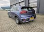 Kia Niro Hybrid 1.6 GDi DynamicLine | Trekhaak | Navigatie | Camera |